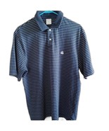 Men&#39;s Brooks Brothers 346 polo men&#39;s shirt L Golf - $14.99