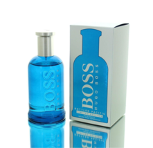 Hugo Boss Bottled Pacific Edt 6.7oz/200ml Eau De Toilette Men Limited Edition - £230.28 GBP