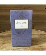 Mark &amp; James Badgley Mischka AVA Perfume Eau de Parfum Spray 3.4 oz  Sea... - $51.23 CAD