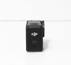 DJI Osmo Action 5 Pro 4K Action Camera Adventure Bundle - Black image 5