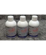 3 TILE REFORM Waterproof Tile Filler seam agent - Gap filler sealer repa... - $25.11 CAD