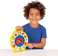 Item image 4