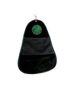 SALE CELTIC FC FOOTBALL CLUB GOLF CLEANSWING TOWEL. to - €12,52 EUR