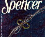 Bygones by LaVyrle Spencer / 1993 Contemporary Romance Paperback - $1.13