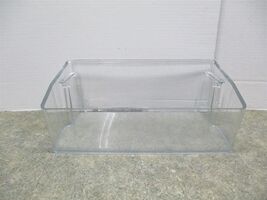 Item image 1 image 1