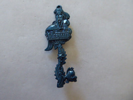 Disney Trading Pins 90162 DLR - Annual Passholder - Unlock the Magic of Disn - £36.82 GBP
