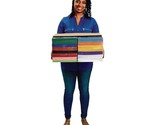 Construction Paper, Classroom Art Supplies, 9&quot; X 12&quot; Craft Paper 2200 Sh... - $135.99