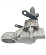Mercedes-Benz 1101800002 1101802103 M110 Motor Oil Pump Neck w suction b... - €175,02 EUR