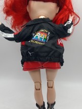 Item image 8