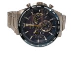 Seiko Wrist watch 8t63-00h8 373807 - £104.74 GBP