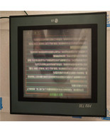 LS PMU-730TTS touch screen PMU-730TTS(V2.3) Interface - $904.15 CAD