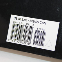 Item image 13