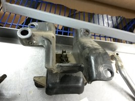 Left Motor Mount For 01-04 Isuzu Rodeo  3.2 - $36.33