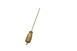 SCANNER ANTENNA / SHORTWAVE RADIO ANTENNA / COAX ANTENNA - $15.56