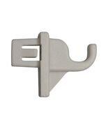 OEM Microwave Holder Rack for Amana AMV5206BAB AMV5164BAW AMV5206BAS AMV... - $59.14 CAD