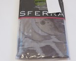 1 Sferra Roseto Abstract Rose Sand Euro Sham $220 - $81.55