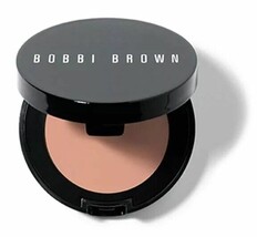 Bobbi Brown CREAMY CORRECTOR Full Coverage Dark Circle Eye PORCELAIN PEA... - $49.01