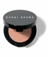 Bobbi Brown CREAMY CORRECTOR Full Coverage Dark Circle Eye PORCELAIN PEA... - $67.24 CAD