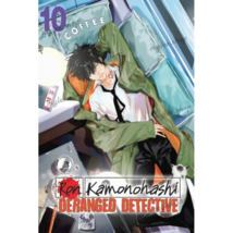 Item image 11