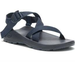 MEN&#39;S Z/CLOUD SANDAL - $72.00