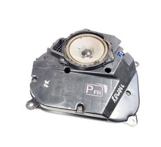 Front Right Speaker PN 8615050250 OEM 2000 Lexus LS400 - $44.55