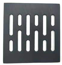US Stove 40263 Furnace Grate SAME DAY SHIPPING - $64.35