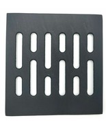 US Stove 40263 Furnace Grate SAME DAY SHIPPING - £51.42 GBP