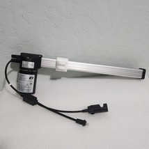 KDPT007-115 Kaidi Motor Linear Actuator for Power Recliner Couch Lift Ch... - $54.95