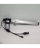 KDPT007-115 Kaidi Motor Linear Actuator for Power Recliner Couch Lift Ch... - $75.40 CAD