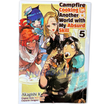 Item image 11