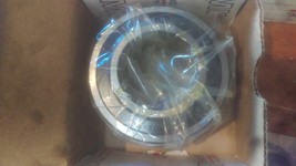 NEW Sealed AMI Ball Insert Bearing Round Bore w/ Collar #- SER209-28FSX ... - $53.18
