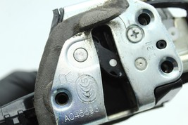 2006-2013 LEXUS IS250 IS350 FRONT RIGHT PASSENGER DOOR LOCK ACTUATOR LATCH H1283 image 11