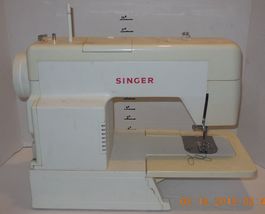 Item image 6