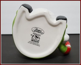 Item image 6
