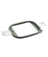 8&quot; x 8&quot; Embroidery Hoop for Brother (PRPQF200) Multi-Needle Embroidery M... - €82,95 EUR