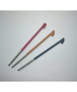 PALM METAL STYLUS PEN FOR PALM TREO 680,750 755 PDA smartphone - $126.85 MXN