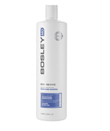 BosleyMD BosRevive Nourishing Shampoo for Non Color-Treated Hair, 33.8 Oz. - £35.17 GBP