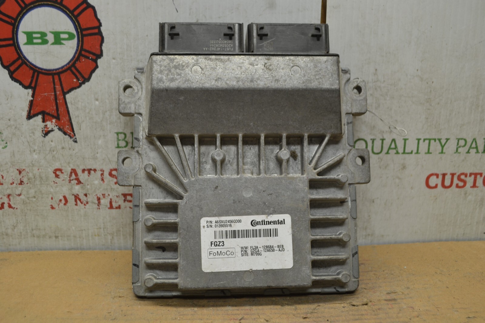 Full-size item image