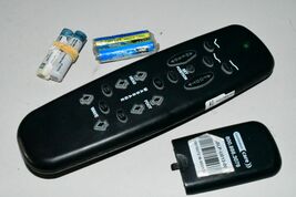 Leggett &amp; Platt HB310 Remote For Adjustable Bed HBLP-U013-00 Linak OEM R... - $3,109.12 MXN