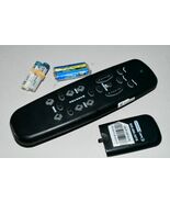 Leggett &amp; Platt HB310 Remote For Adjustable Bed HBLP-U013-00 Linak OEM R... - $3,109.12 MXN