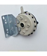 Goodman Janitrol Amana Furnace Vent Air Pressure Switch 11112501 -0.33&quot; WC - $30.45 CAD