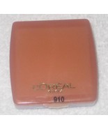 L&#39;oreal Blush Delice in Ginger Snap - Full Size - Rare - $28.81 CAD