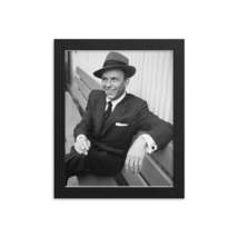 Frank Sinatra limited edition print Reprint - £51.14 GBP