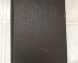 THE CAVE TWINS by Lucy Fitch Perkins, Copyright 1916 Hardcover - $27.81