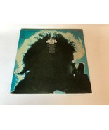 Bob Dylan&#39;s Greatest Hits Columbia Canada 1967 KCS 9463 Vinyl Stereo VG+ VG - £22.79 GBP