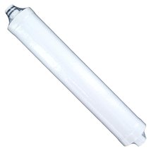 Hydrotech (RS-22-SED5) Clack Microline Compatible 5 Micron Sediment Filter - $103.42 MXN