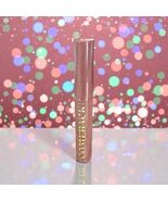 ATHR BEAUTY The Comeback Mascara in Demi-Matte Black 0.08 fl oz NWOB &amp; S... - $19.79