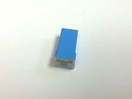 DODGE CHARGER MAGNUM JOURNEY 20 AMP FUSE CARTRIDGE 06102075AA - $118.60 MXN