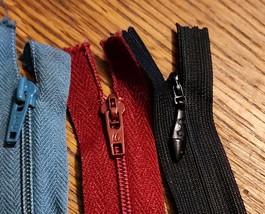 Item image 14