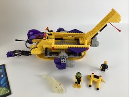 Item image 15